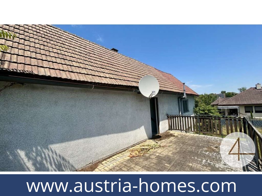 austria-homes-korneuburg-2100-20250921104748-0028001003.jpg