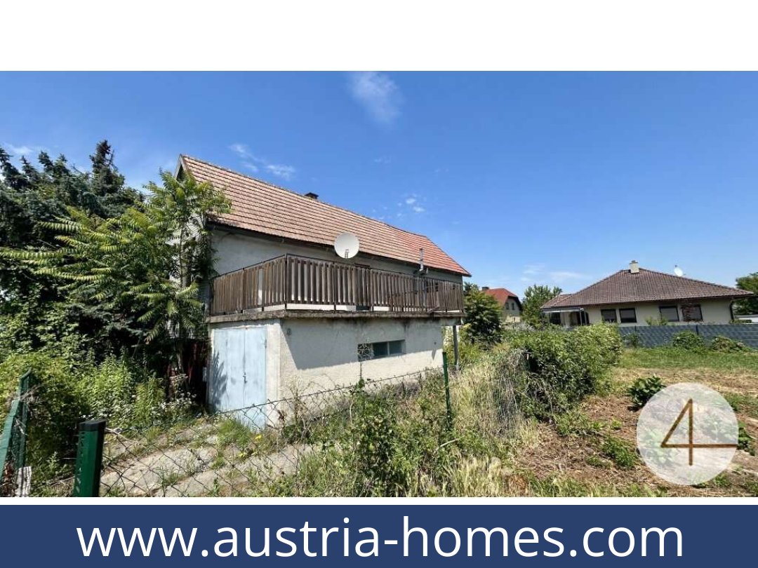 austria-homes-korneuburg-2100-20250921104748-0028001005.jpg