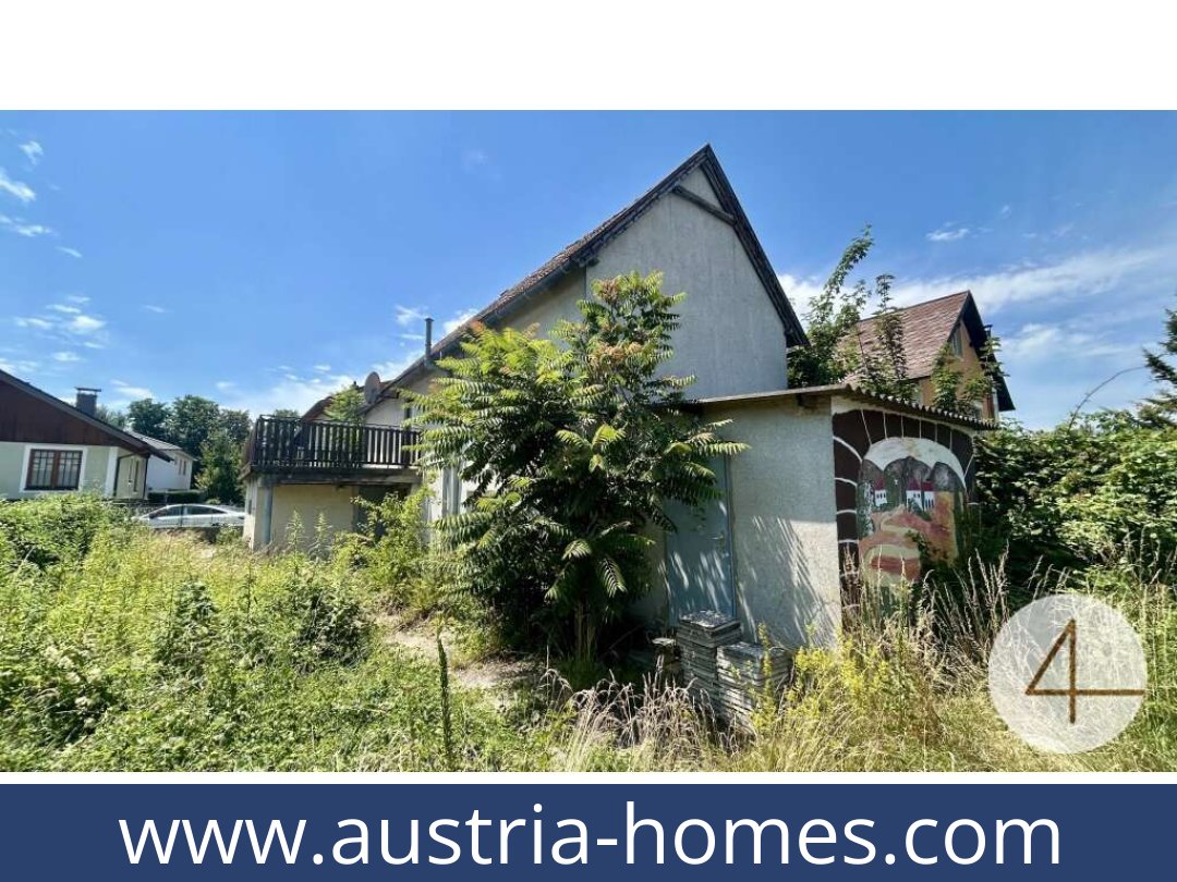 austria-homes-korneuburg-2100-20250921104748-0028001006.jpg