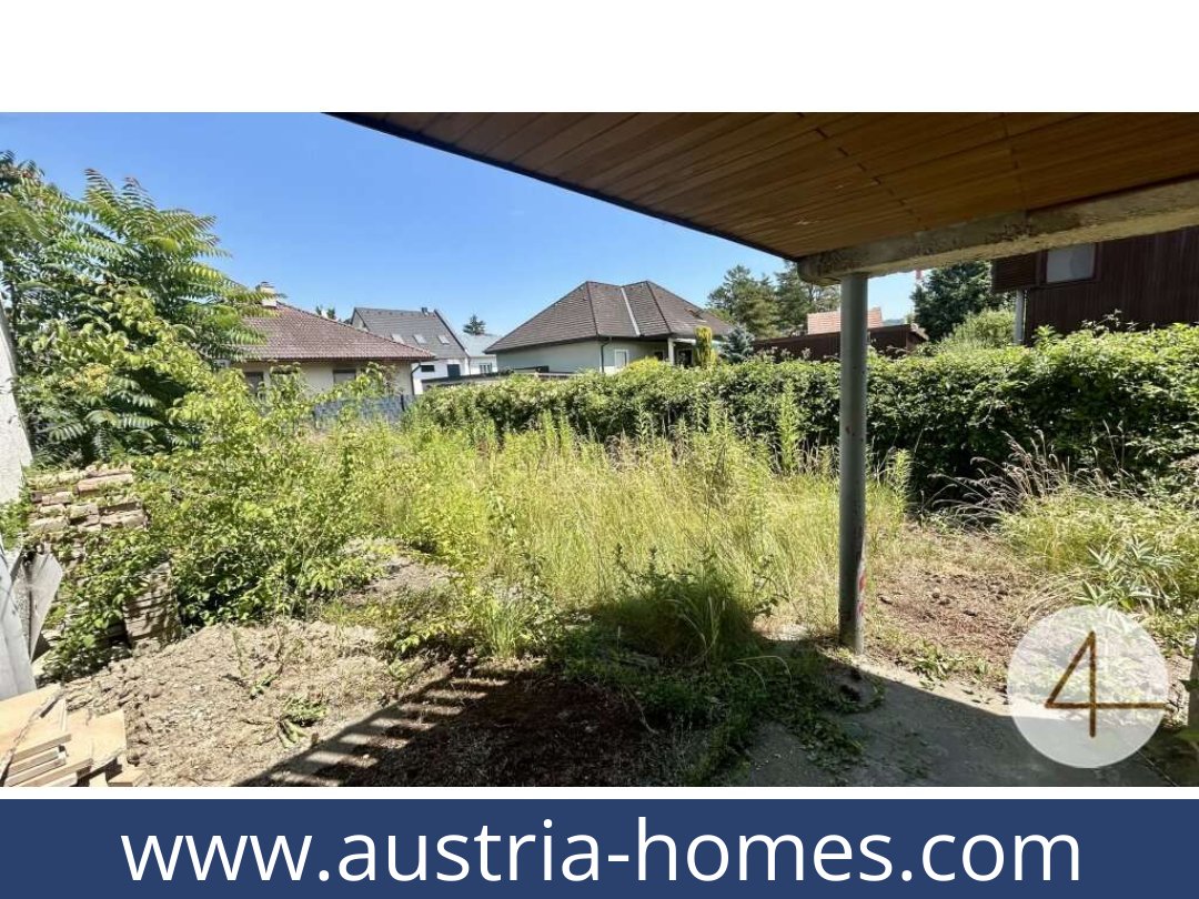 austria-homes-korneuburg-2100-20250921104748-0028001007.jpg