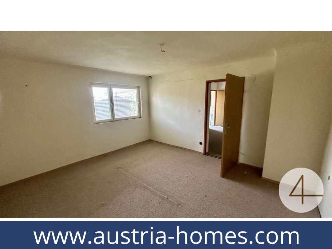 austria-homes-korneuburg-2100-20250921104748-0028001008.jpg