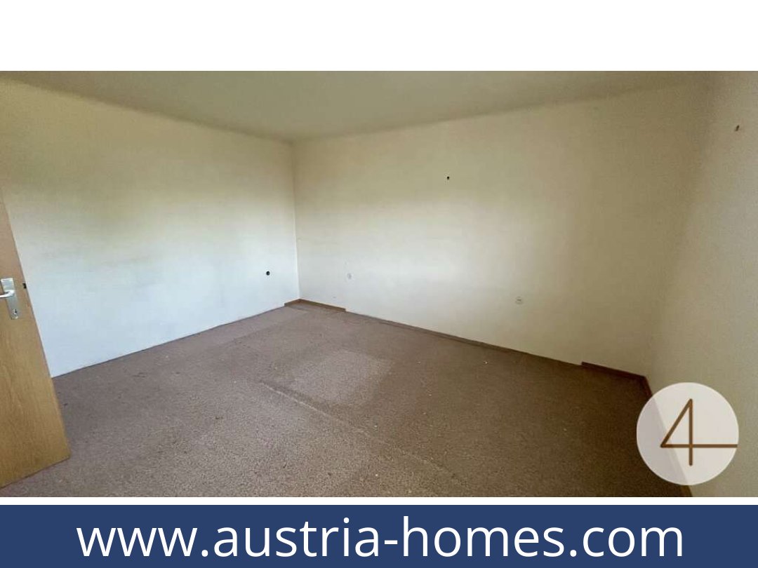 austria-homes-korneuburg-2100-20250921104748-0028001009.jpg