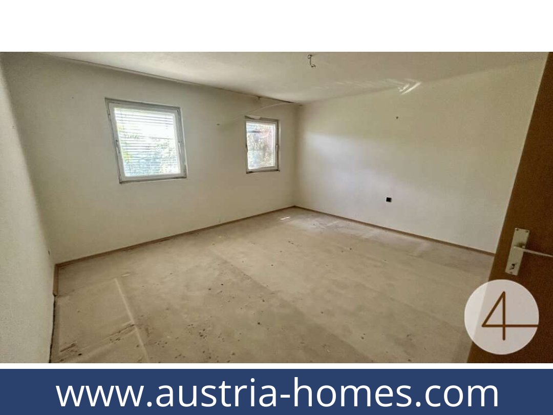 austria-homes-korneuburg-2100-20250921104748-0028001010.jpg