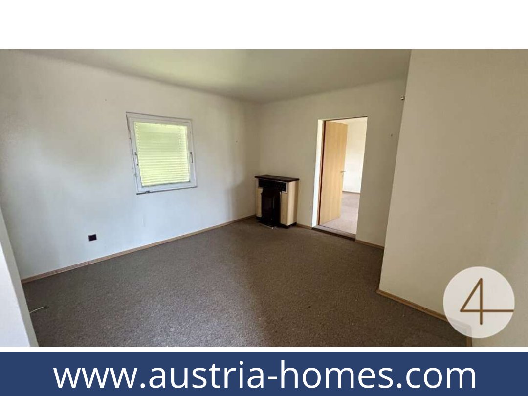 austria-homes-korneuburg-2100-20250921104748-0028001011.jpg