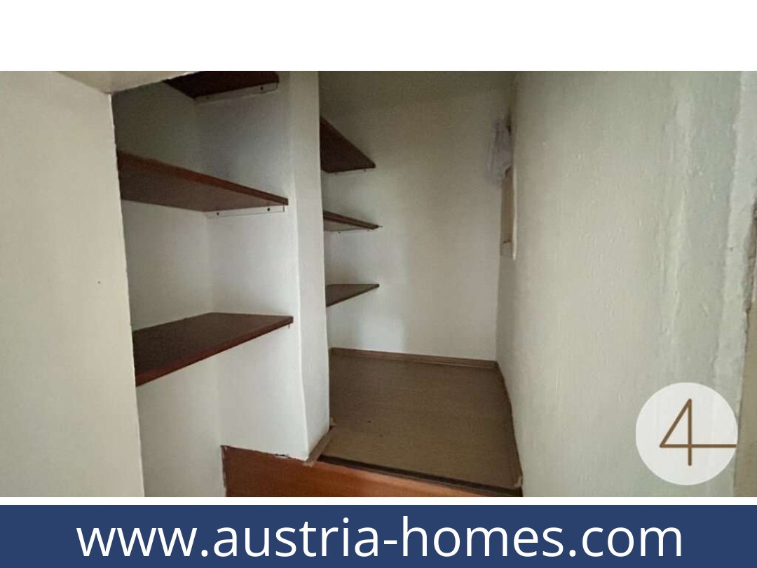austria-homes-korneuburg-2100-20250921104748-0028001012.jpg