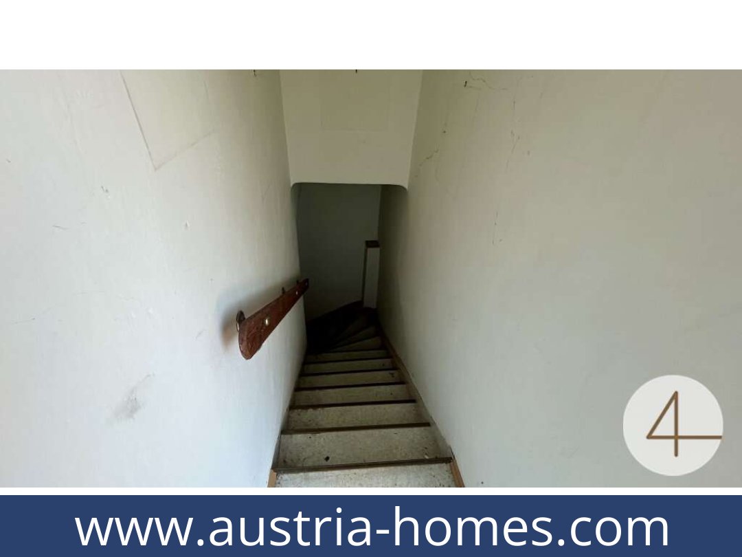 austria-homes-korneuburg-2100-20250921104748-0028001013.jpg