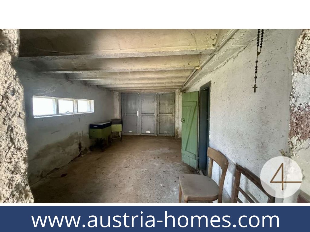 austria-homes-korneuburg-2100-20250921104748-0028001014.jpg