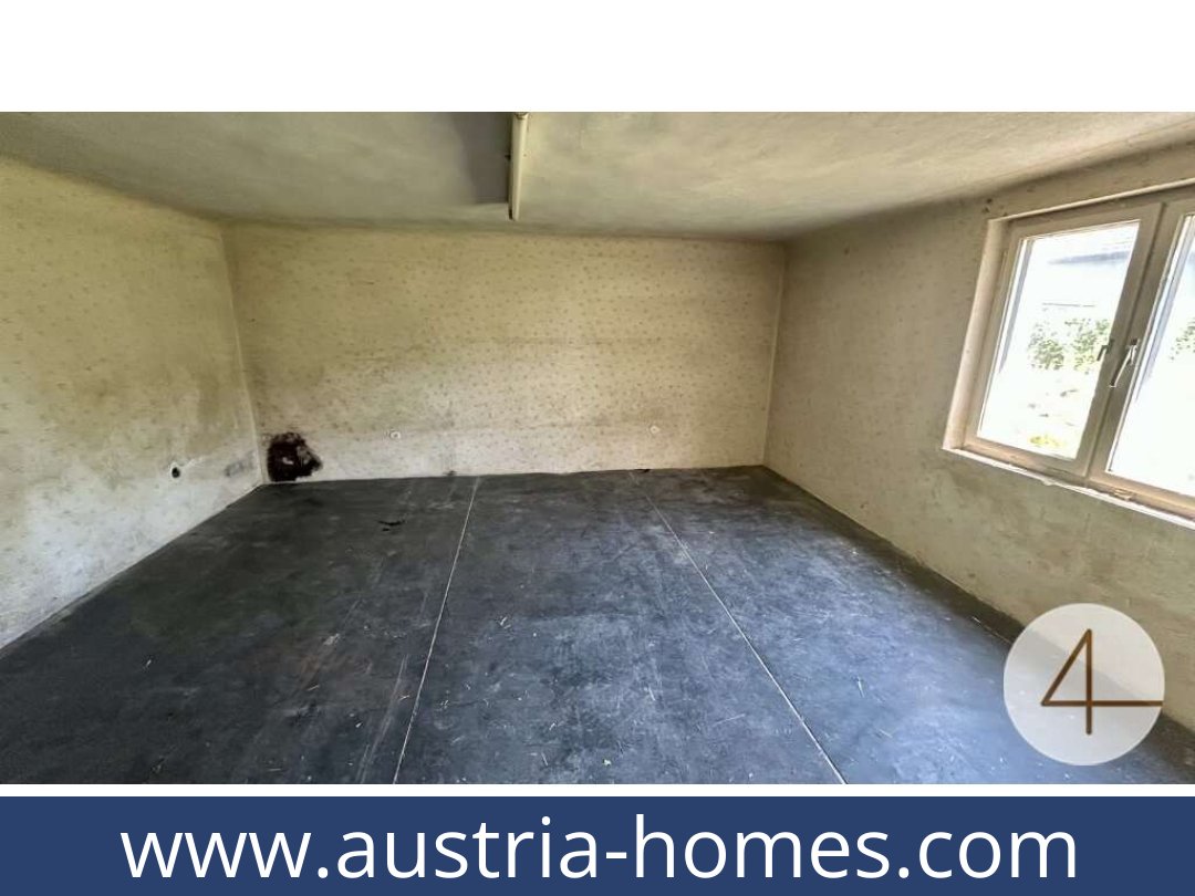 austria-homes-korneuburg-2100-20250921104748-0028001015.jpg