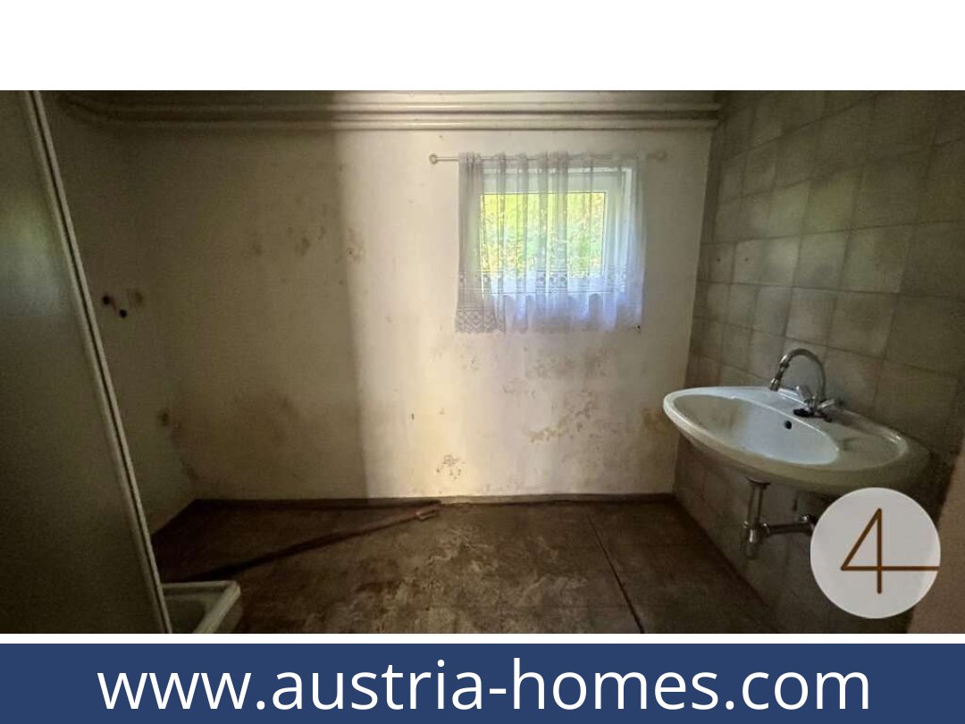austria-homes-korneuburg-2100-20250921104748-0028001016.jpg