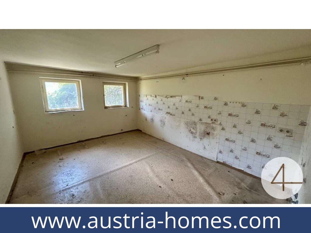 austria-homes-korneuburg-2100-20250921104748-0028001017.jpg