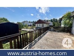 austria-homes-korneuburg-2100-20250921104748-0028001019_240.jpg