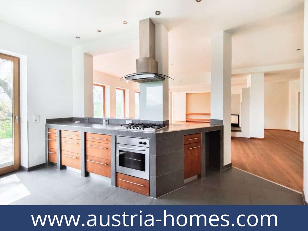 austria-homes-kottmannsdorf-9071-20250919101726-0013801001.jpg