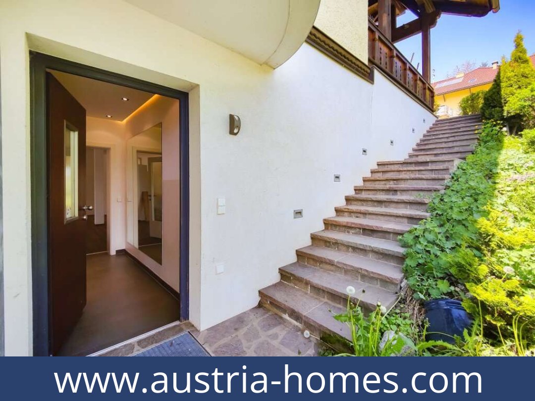 austria-homes-kottmannsdorf-9071-20250919101726-0013801002.jpg