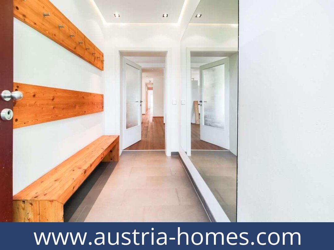 austria-homes-kottmannsdorf-9071-20250919101726-0013801003.jpg
