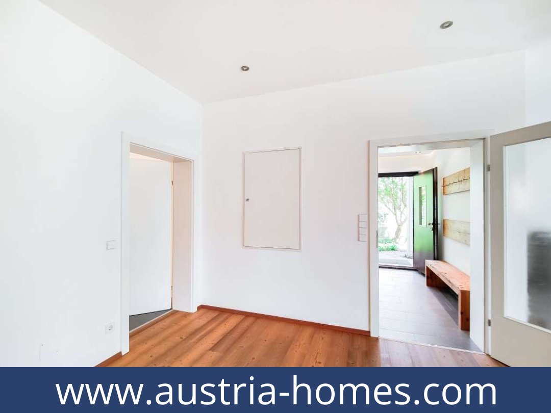 austria-homes-kottmannsdorf-9071-20250919101726-0013801004.jpg