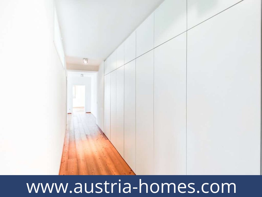 austria-homes-kottmannsdorf-9071-20250919101726-0013801005.jpg