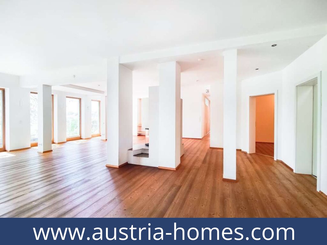 austria-homes-kottmannsdorf-9071-20250919101726-0013801006.jpg