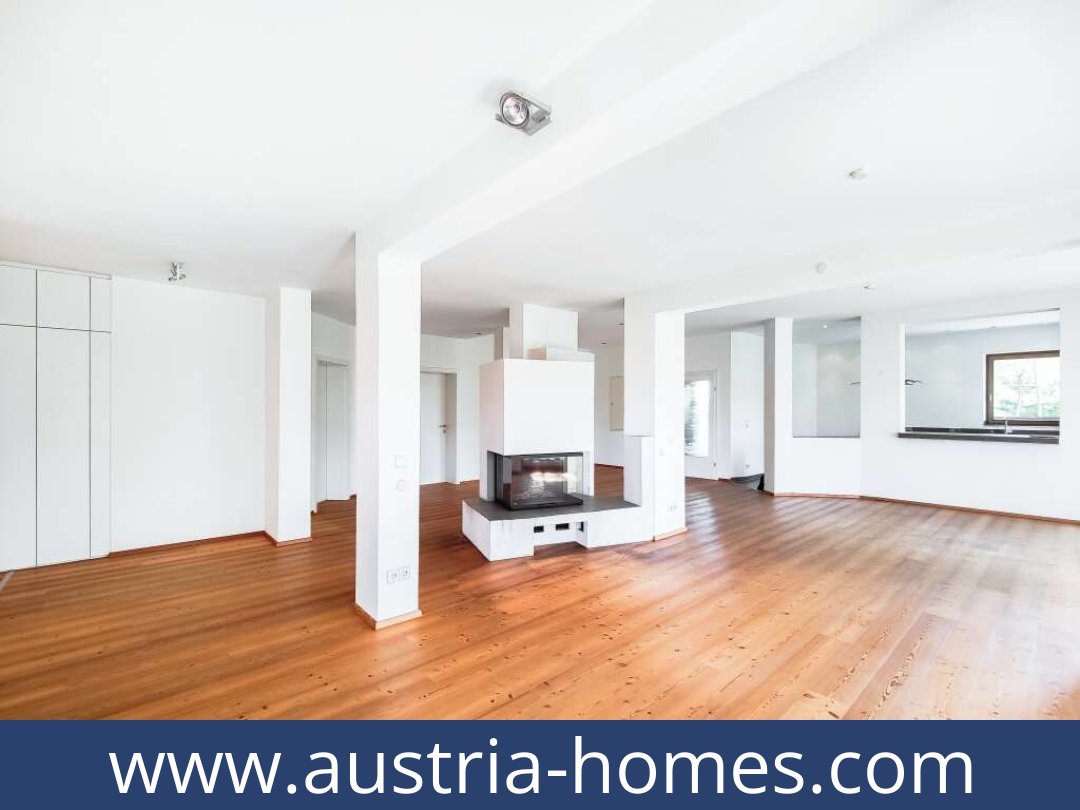 austria-homes-kottmannsdorf-9071-20250919101726-0013801007.jpg