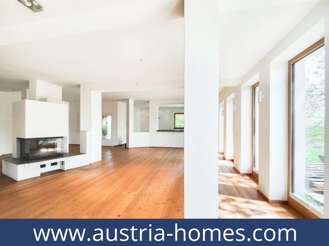 austria-homes-kottmannsdorf-9071-20250919101726-0013801008.jpg
