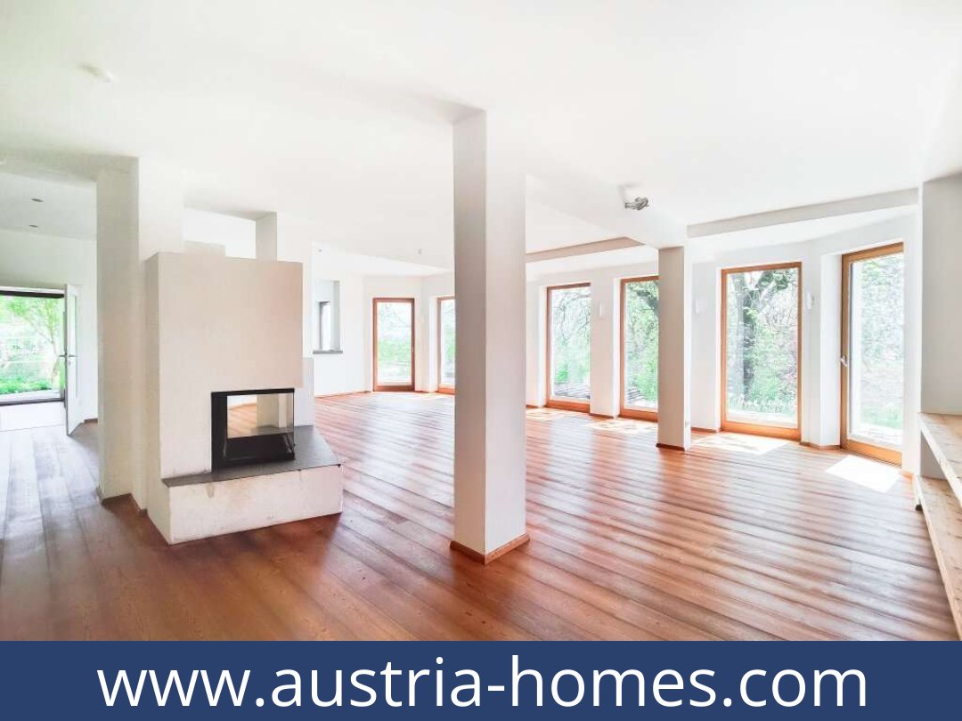 austria-homes-kottmannsdorf-9071-20250919101726-0013801009.jpg