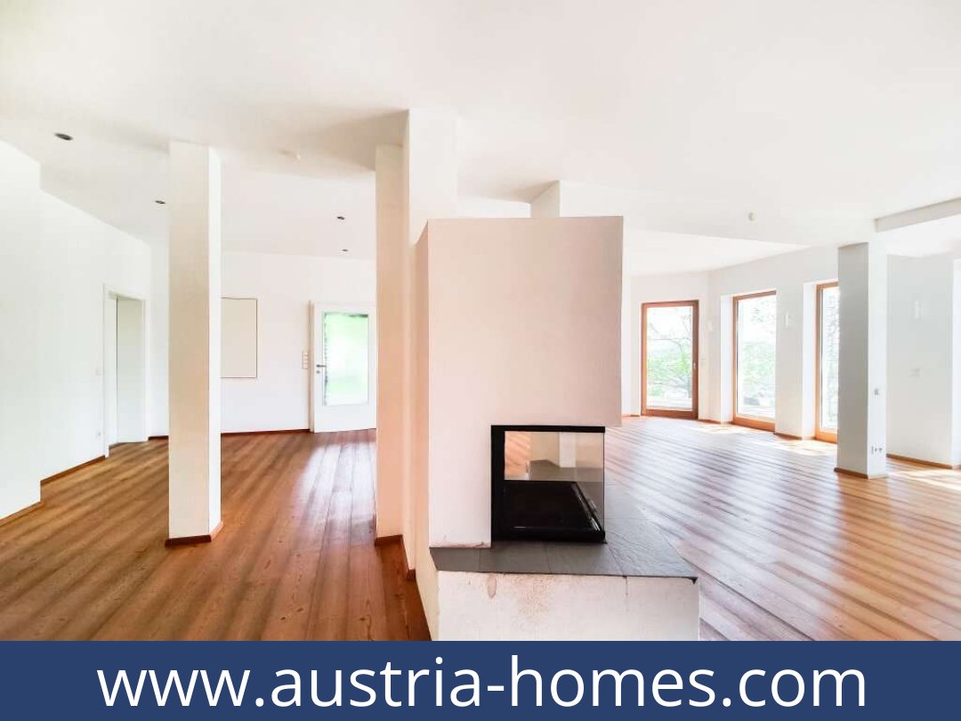 austria-homes-kottmannsdorf-9071-20250919101726-0013801010.jpg