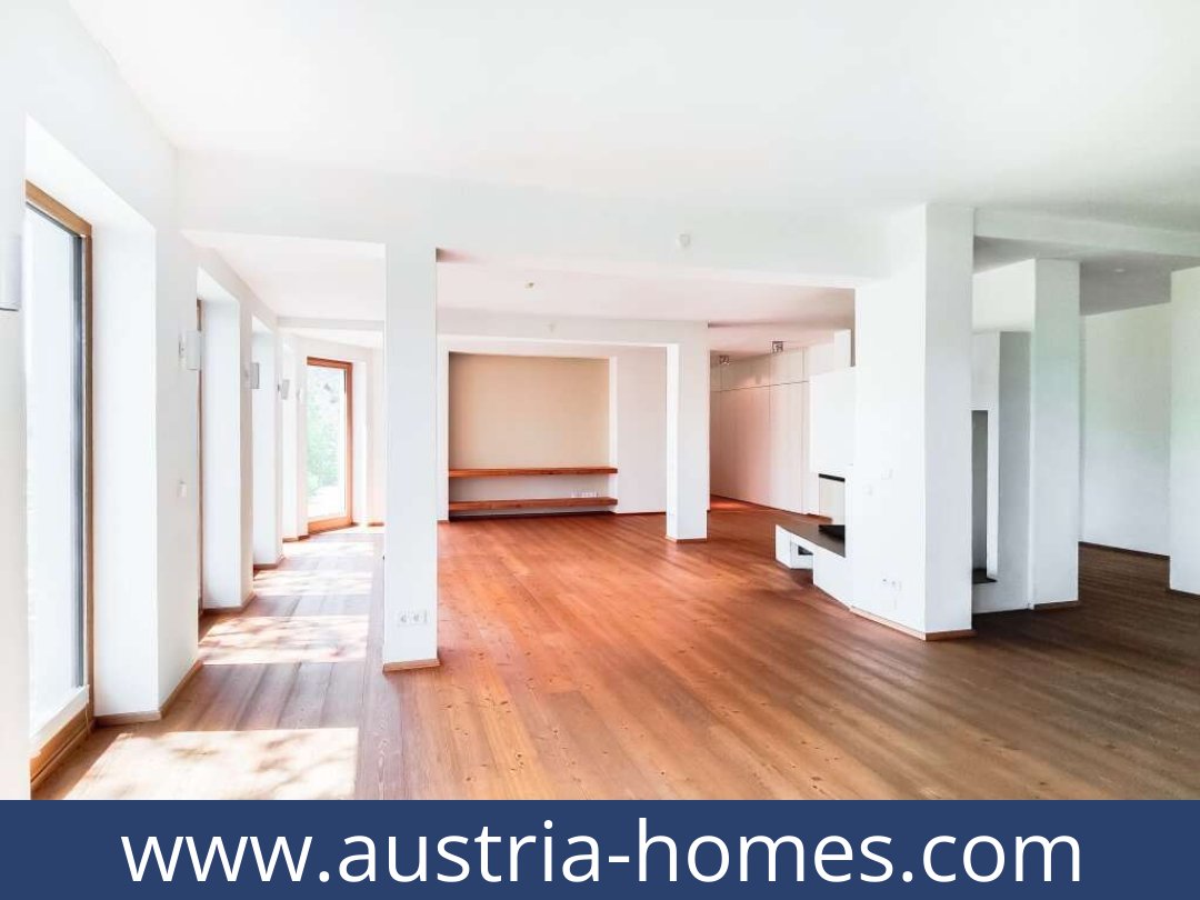 austria-homes-kottmannsdorf-9071-20250919101726-0013801011.jpg