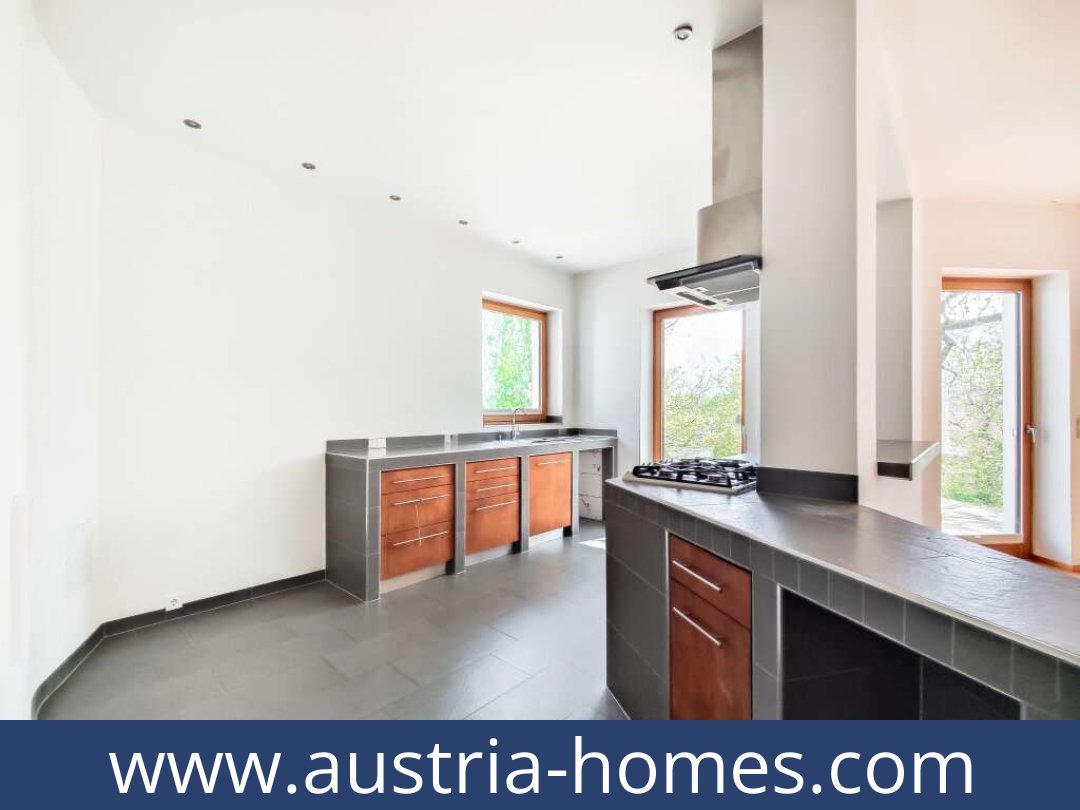 austria-homes-kottmannsdorf-9071-20250919101726-0013801012.jpg