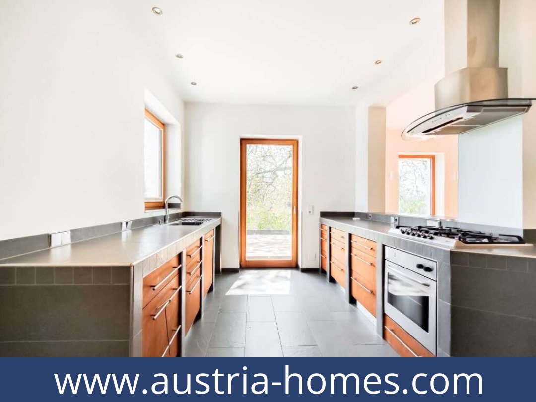 austria-homes-kottmannsdorf-9071-20250919101726-0013801013.jpg