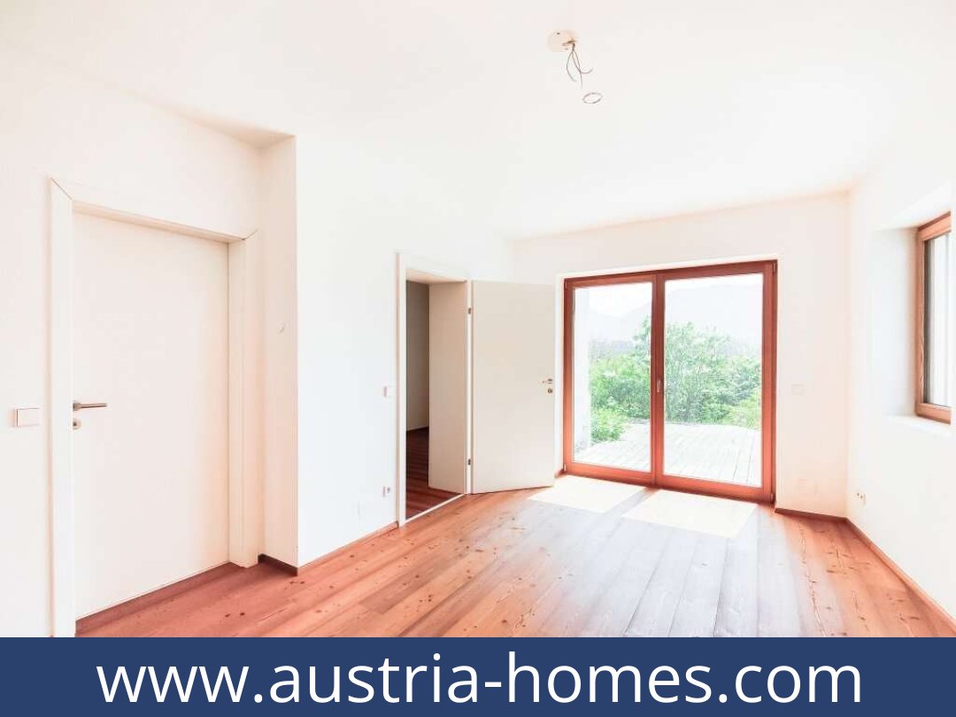 austria-homes-kottmannsdorf-9071-20250919101726-0013801014.jpg