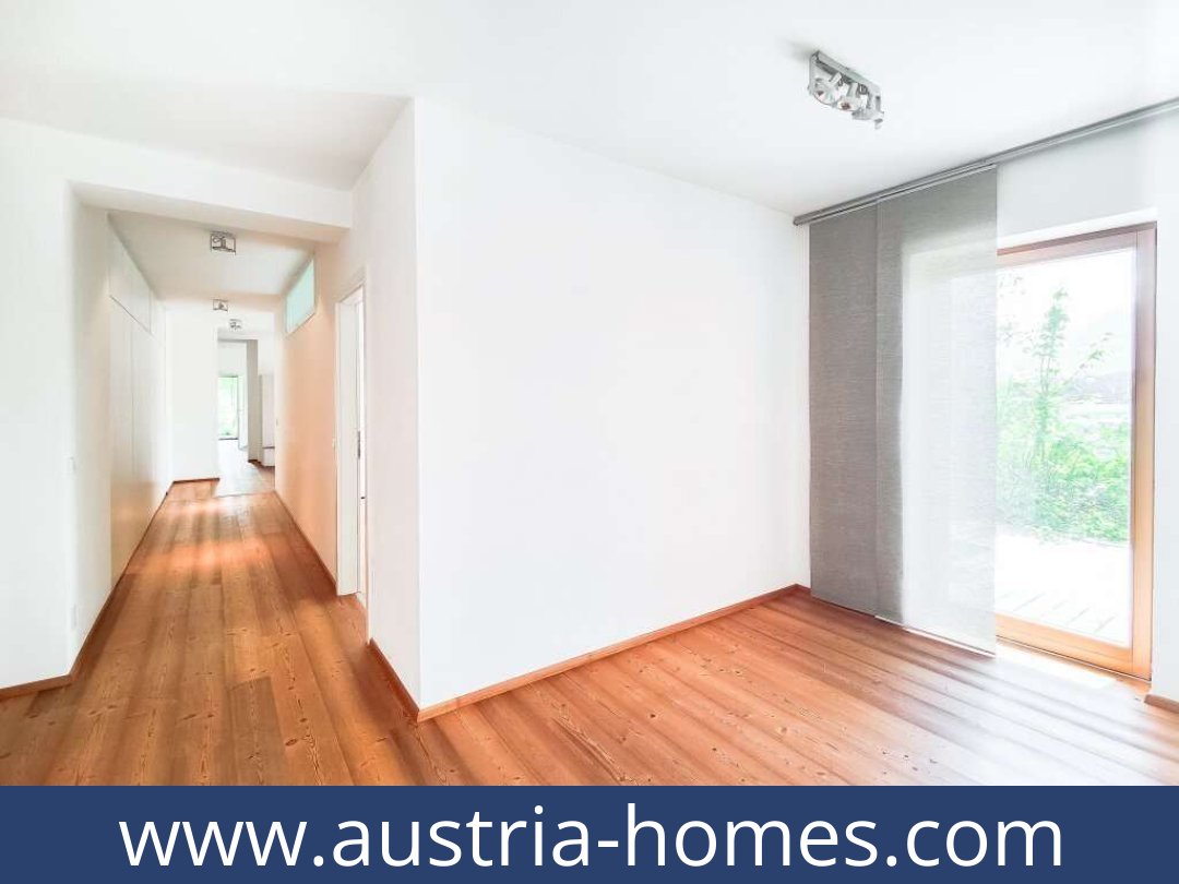 austria-homes-kottmannsdorf-9071-20250919101726-0013801015.jpg