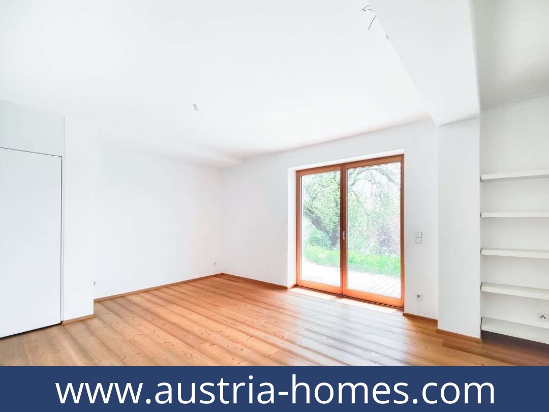 austria-homes-kottmannsdorf-9071-20250919101726-0013801016.jpg
