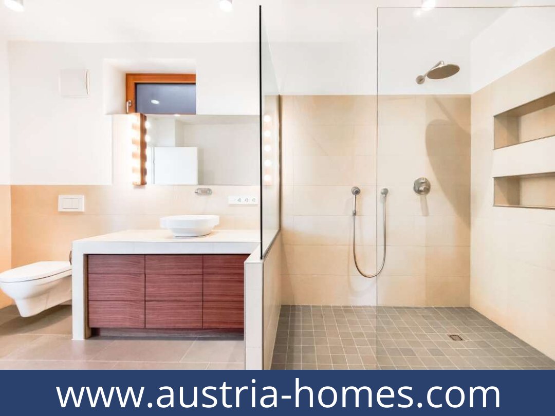austria-homes-kottmannsdorf-9071-20250919101726-0013801017.jpg