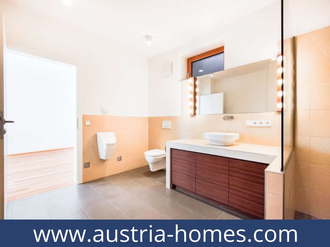 austria-homes-kottmannsdorf-9071-20250919101726-0013801018.jpg