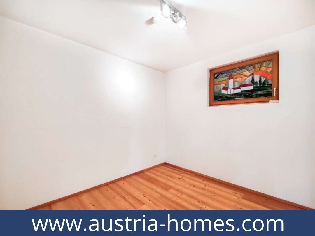 austria-homes-kottmannsdorf-9071-20250919101726-0013801019.jpg