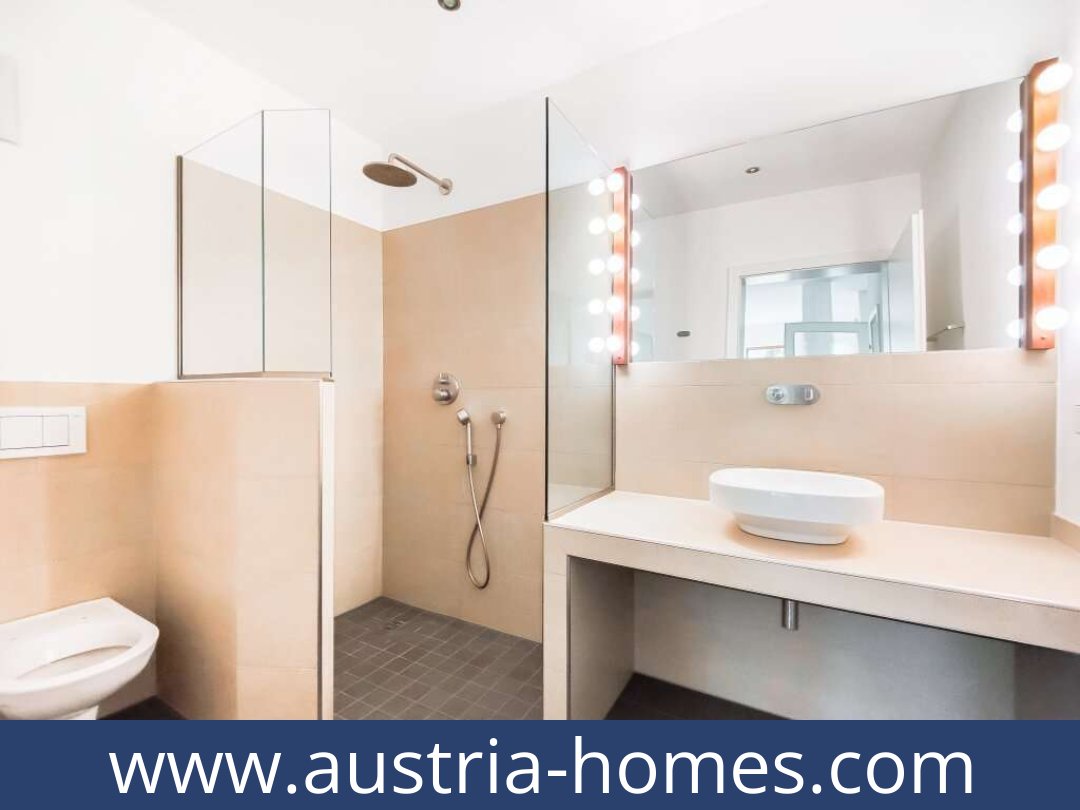 austria-homes-kottmannsdorf-9071-20250919101726-0013801020.jpg