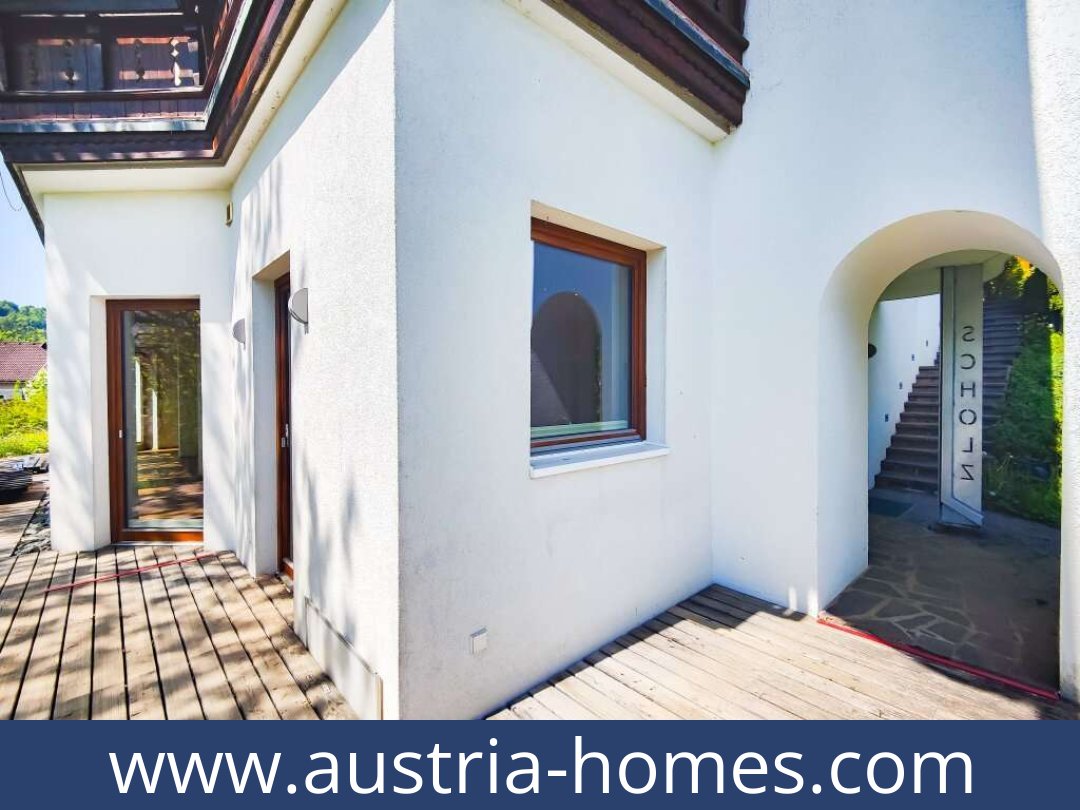 austria-homes-kottmannsdorf-9071-20250919101726-0013801021.jpg