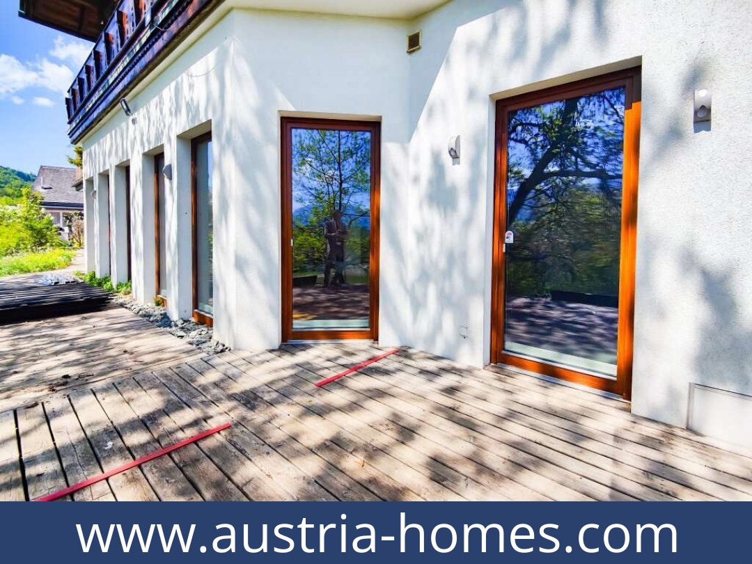 austria-homes-kottmannsdorf-9071-20250919101726-0013801022.jpg