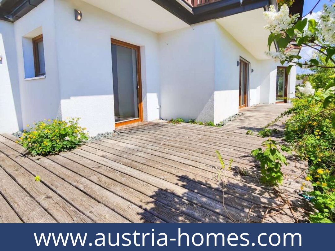 austria-homes-kottmannsdorf-9071-20250919101726-0013801023.jpg