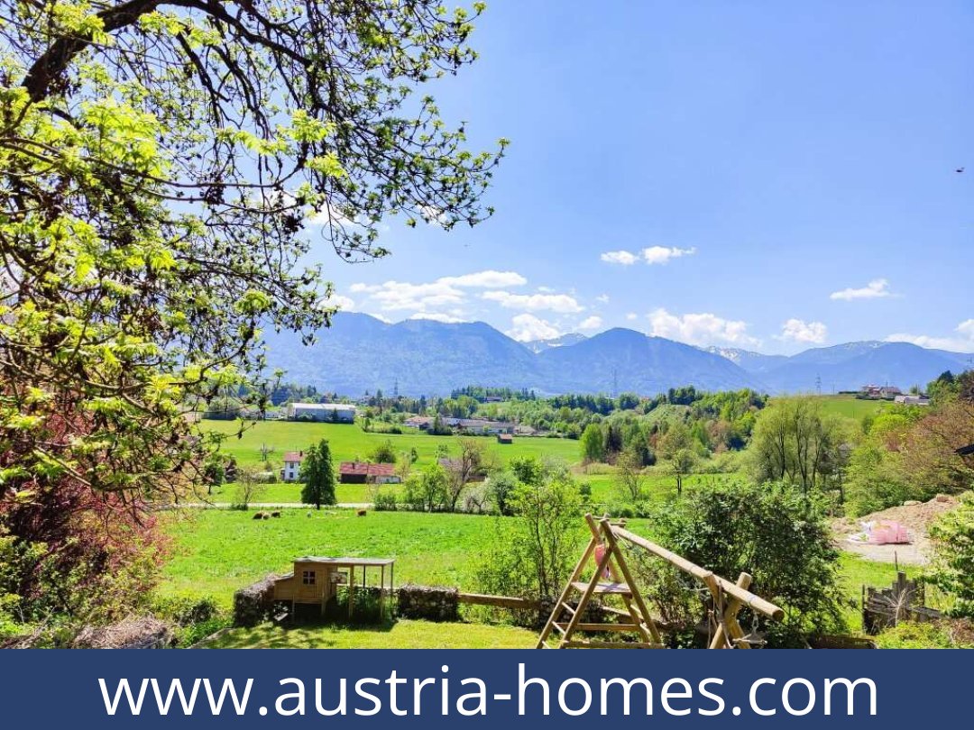 austria-homes-kottmannsdorf-9071-20250919101726-0013801024.jpg