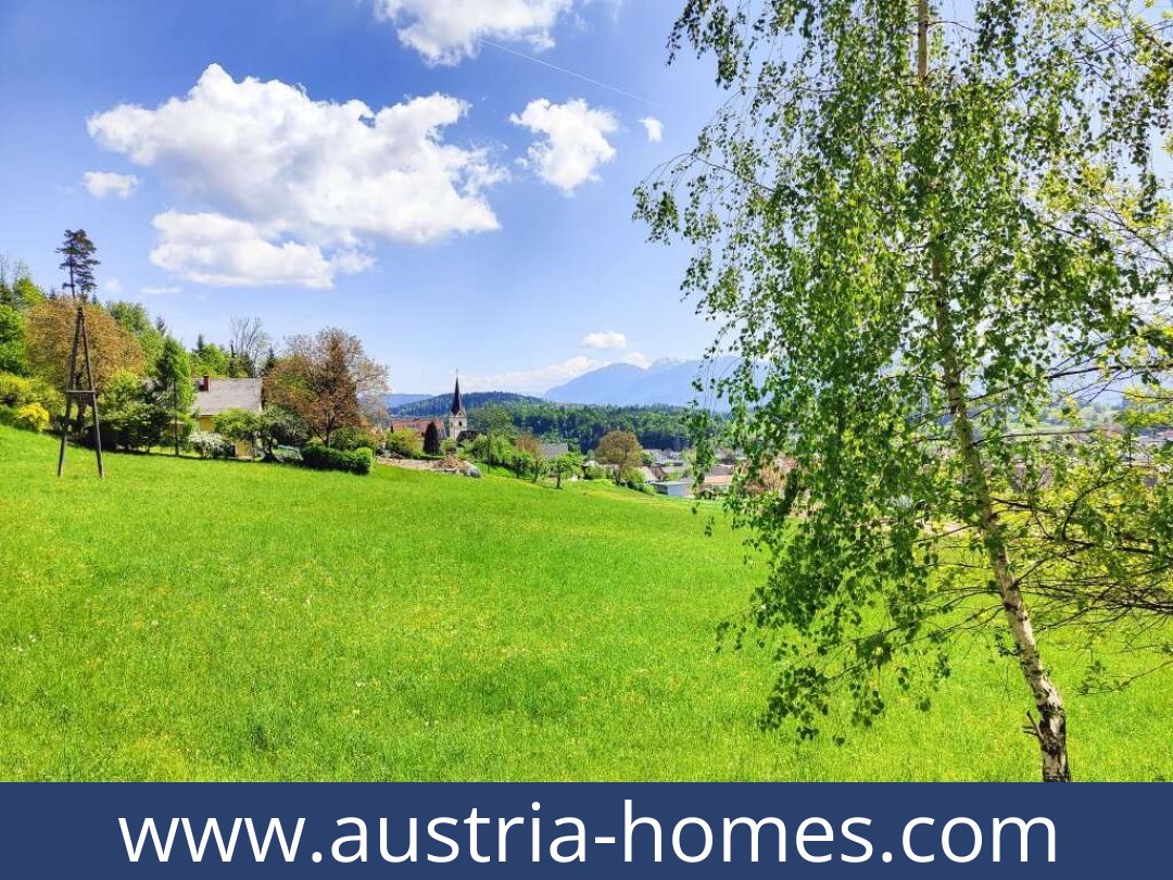 austria-homes-kottmannsdorf-9071-20250919101726-0013801025.jpg
