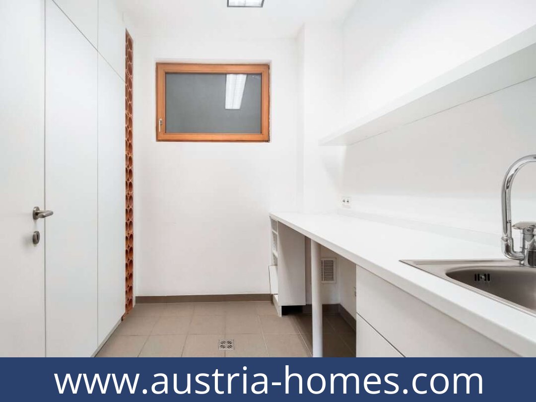 austria-homes-kottmannsdorf-9071-20250919101726-0013801026.jpg