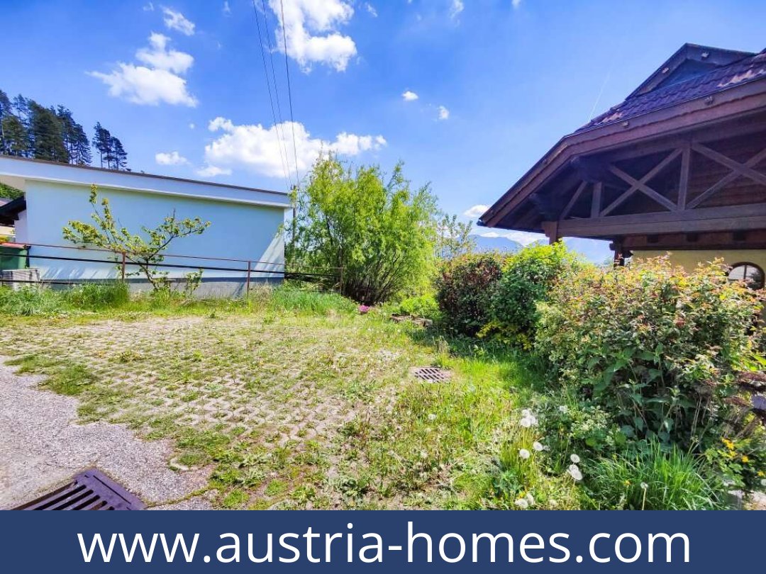 austria-homes-kottmannsdorf-9071-20250919101726-0013801028.jpg