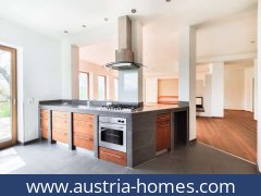 austria-homes-kottmannsdorf-9071-20250919101726-0013801030_240.jpg