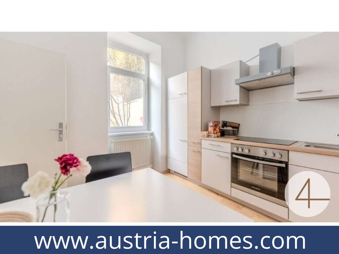 austria-homes-krems-an-der-donau-3500-20261021051616-d82dfe25-0057601004.jpg