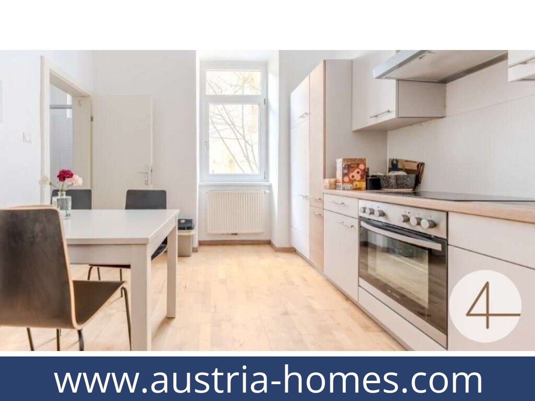 austria-homes-krems-an-der-donau-3500-20261021051616-d82dfe25-0057601005.jpg