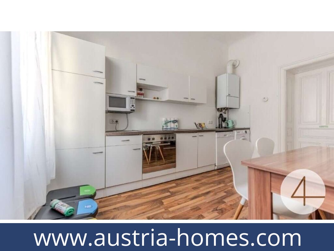 austria-homes-krems-an-der-donau-3500-20261021051616-d82dfe25-0057601010.jpg