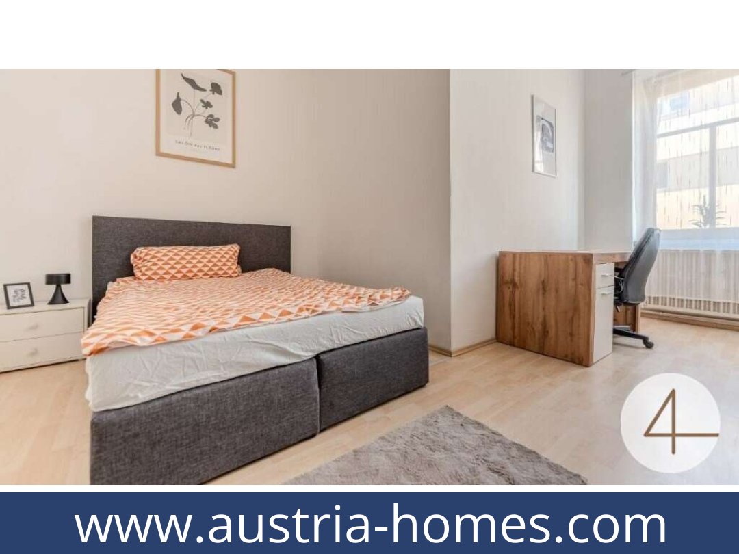 austria-homes-krems-an-der-donau-3500-20261021051616-d82dfe25-0057601019.jpg