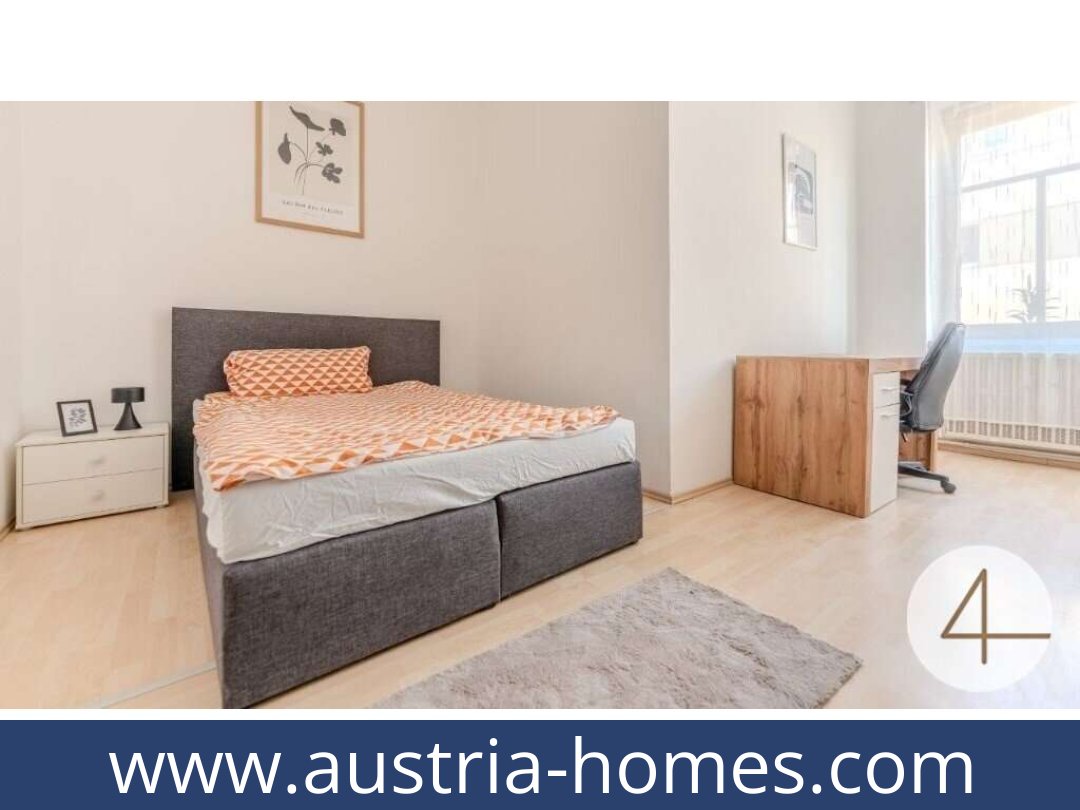 austria-homes-krems-an-der-donau-3500-20261021051616-d82dfe25-0057601020.jpg