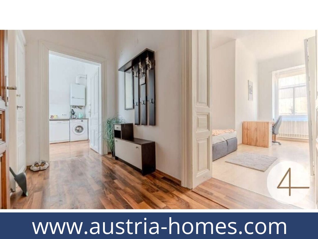 austria-homes-krems-an-der-donau-3500-20261021051616-d82dfe25-0057601022.jpg