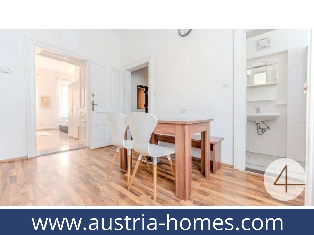 austria-homes-krems-an-der-donau-3500-20261021051616-d82dfe25-0057601023.jpg
